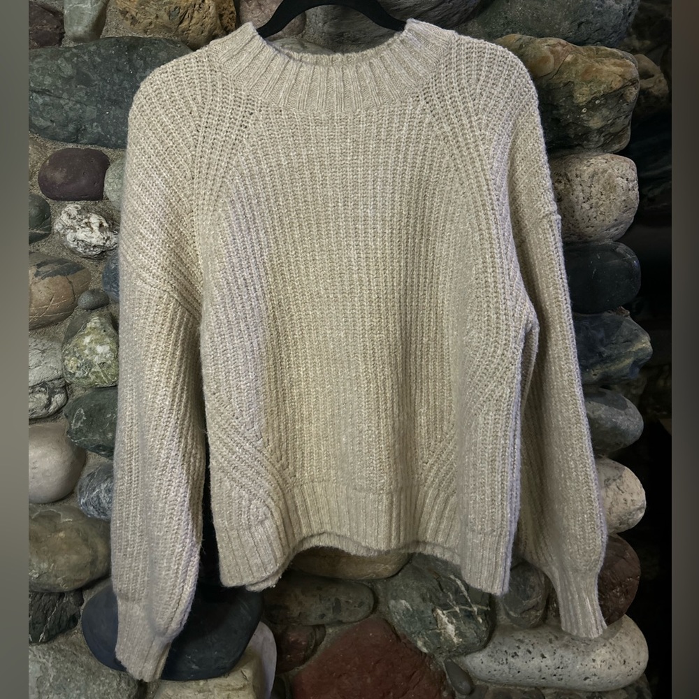 Old Navy Sweater